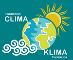 Fundación CLIMA / KLIMA Fundazioa - Adaptación, Mitigación, Concienciación / Egokitzapena, Arintzea, Kontzientziazioa